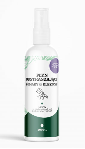 83e0567cc9873f9ce694f57231104488