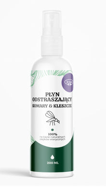 83e0567cc9873f9ce694f57231104488