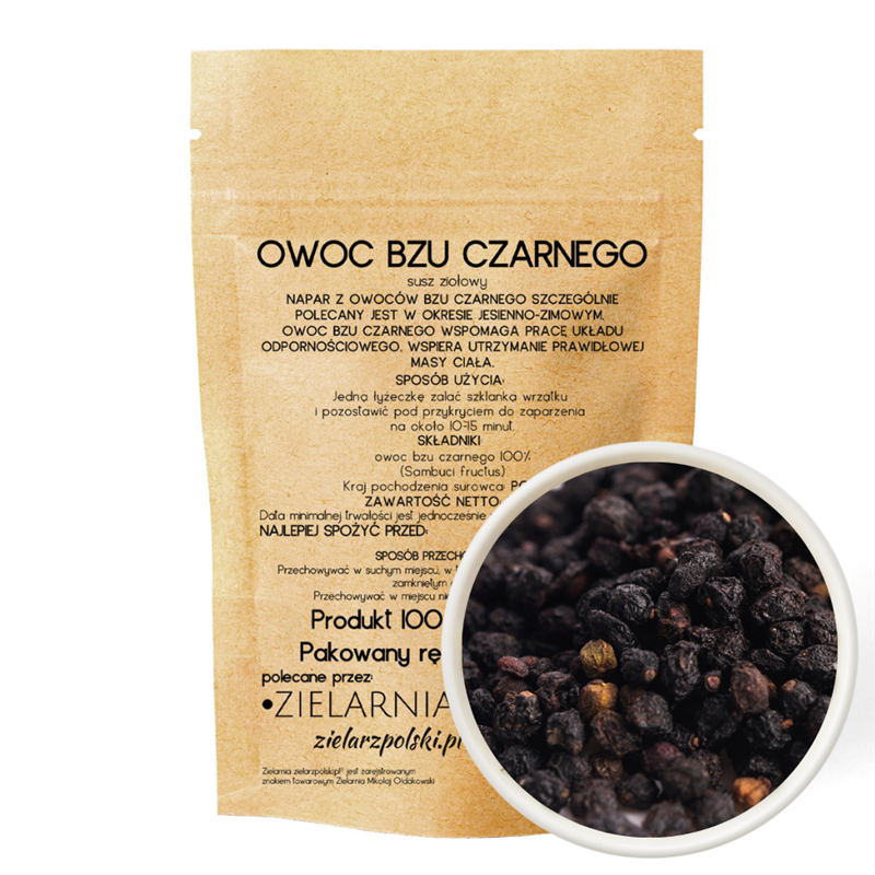 76e21ac0049e9274d0b45f9d3cb249d6