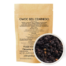 76e21ac0049e9274d0b45f9d3cb249d6