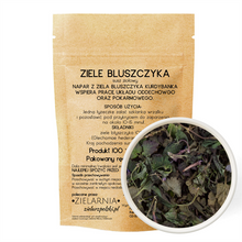 be3be6988b8bef32aac95a0b98c0add8