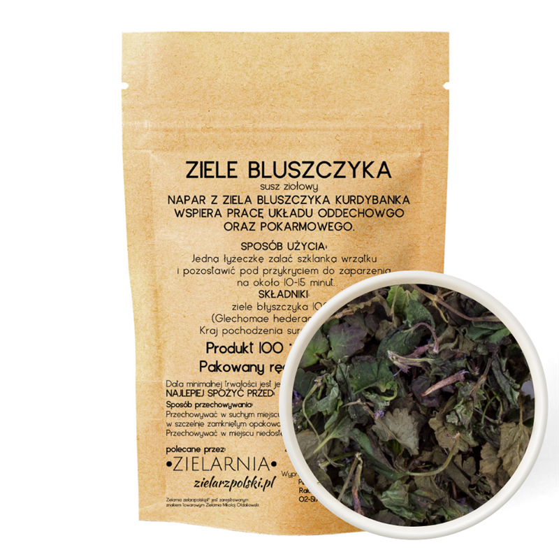 be3be6988b8bef32aac95a0b98c0add8