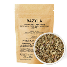 4c4a20f1042dfd229e7526137e36bcd1