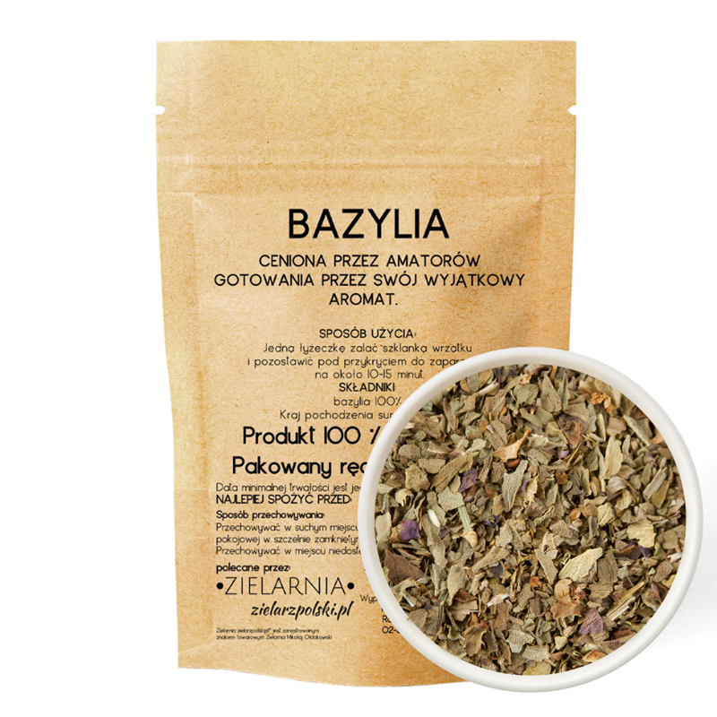 4c4a20f1042dfd229e7526137e36bcd1