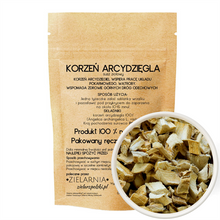 27f5b434ada091ca241c842b8f44e0a0