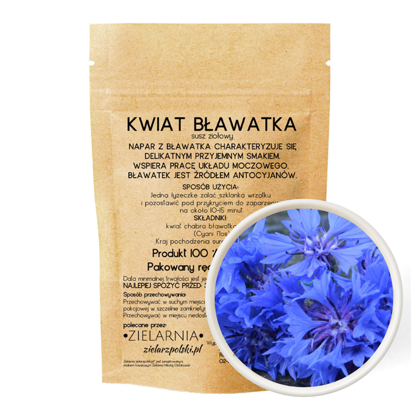 6d40ed13f121222575f35f6b5e2ddcb9