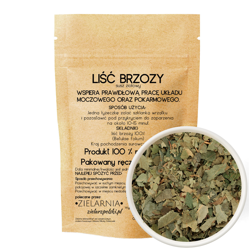 7755ec8f4732b0b58ac6d906896843b5