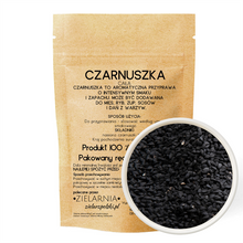 6d0bd3b5c6b3a056ec886a57da42a381