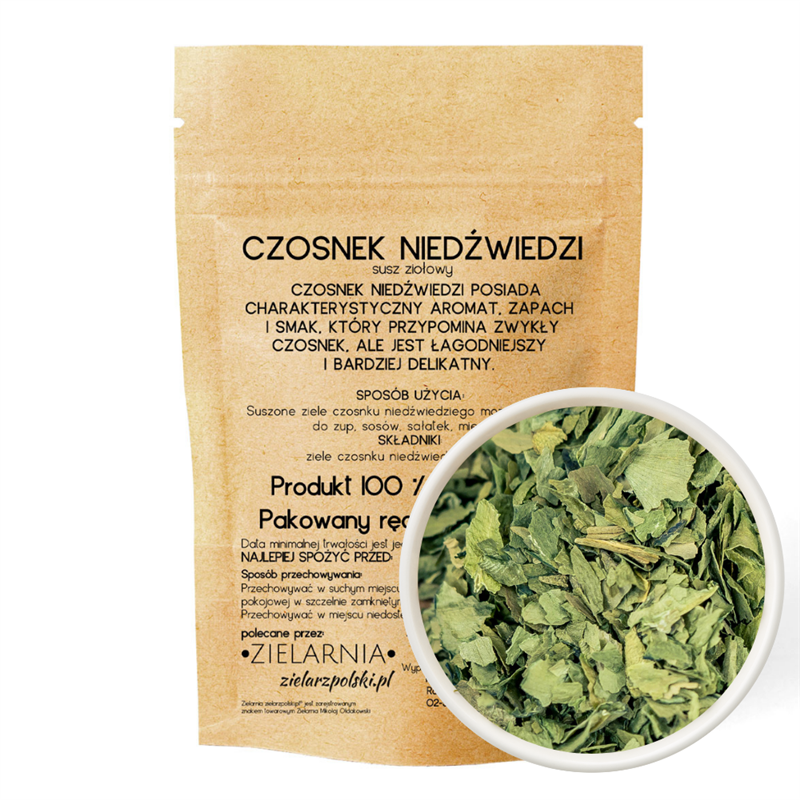 8559040cffd8615f7ca1e05aef46f243