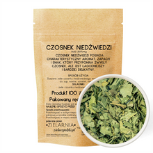 8559040cffd8615f7ca1e05aef46f243