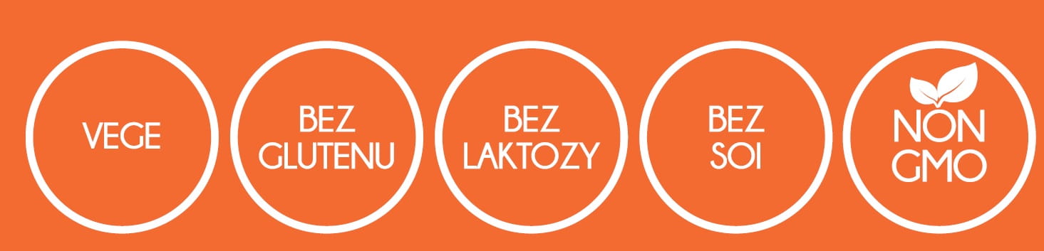 eb4e8e49d241429de3817640e1b9cbb8