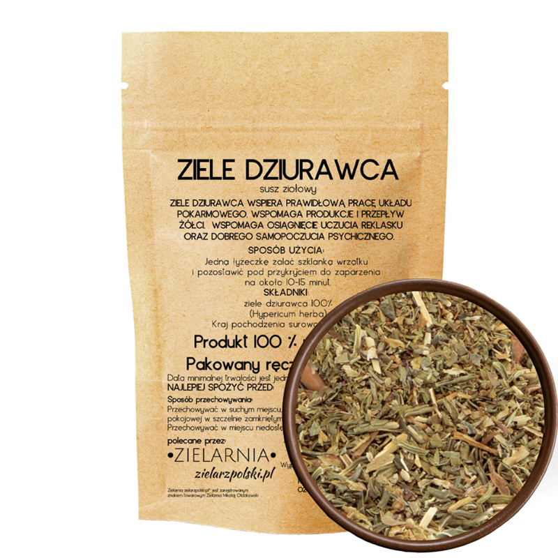 48b4c860365d0a2da3d4d634fc9164ac