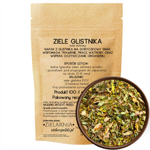 ad01b4b1903c38541fc83336bf5ceaad