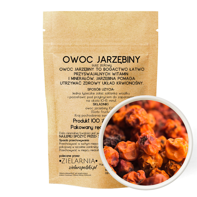 a391cd80e1449d4e04fd779c47e05b14