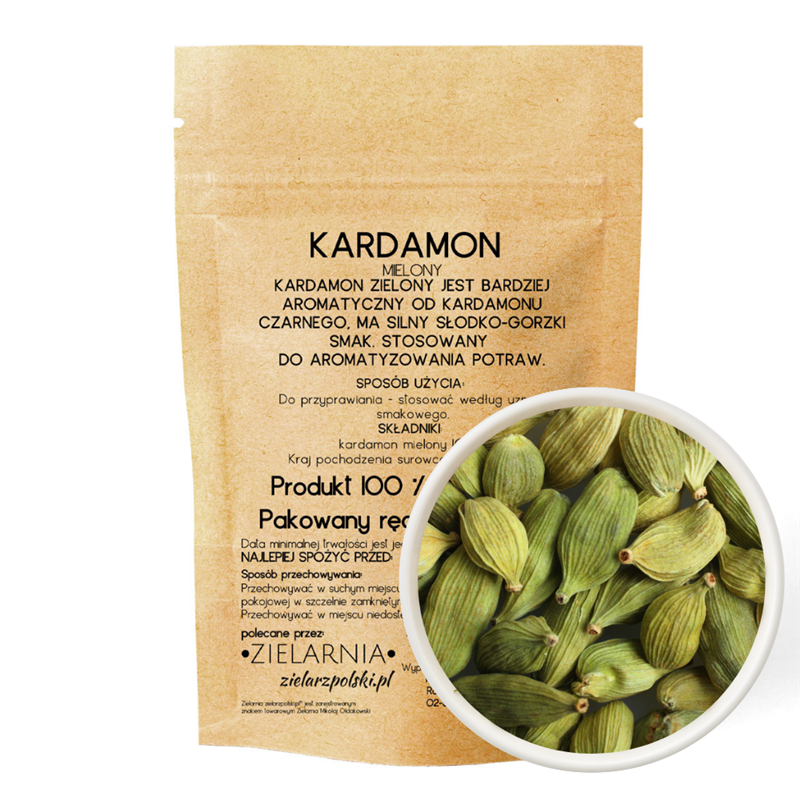 6f127565ea700551af70ba33f9535387