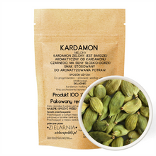 6f127565ea700551af70ba33f9535387