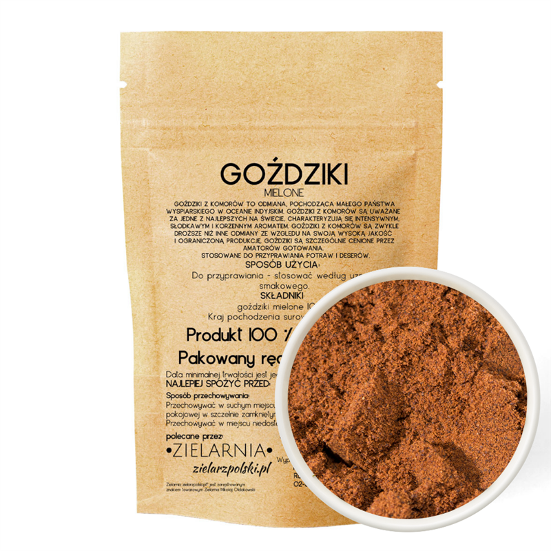 c7c2abf0bee69a241743dadd1b83a3d3