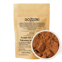 c7c2abf0bee69a241743dadd1b83a3d3