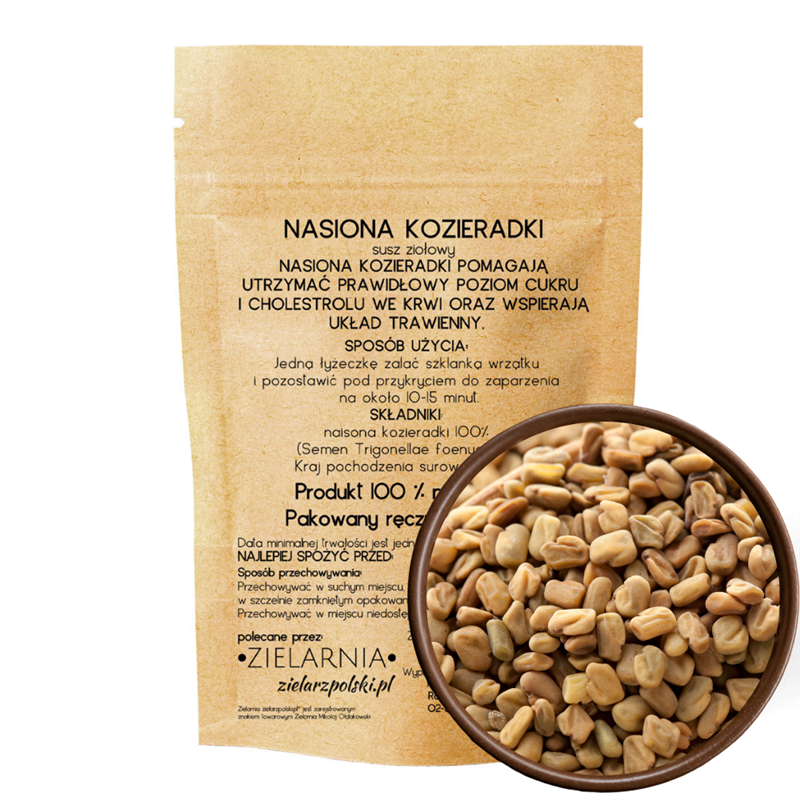 20e3797516e723f2f42e89243b360d03