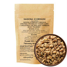 20e3797516e723f2f42e89243b360d03