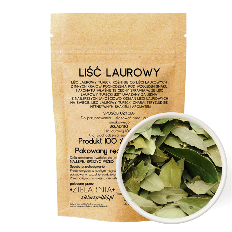 9aa9a22c6ed7856426574e77dac70143