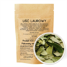 9aa9a22c6ed7856426574e77dac70143