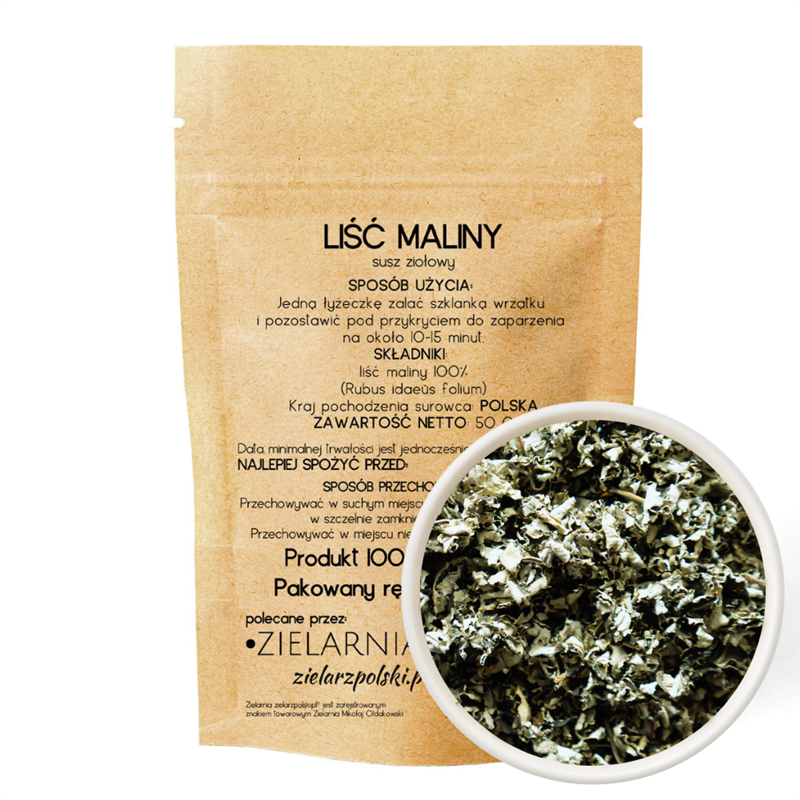 2cd693c4e5469e14205a36aff113432b