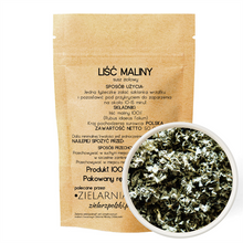 2cd693c4e5469e14205a36aff113432b