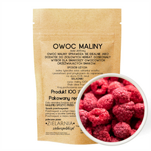 987e9056424748d54cbe0a3ae0a58801