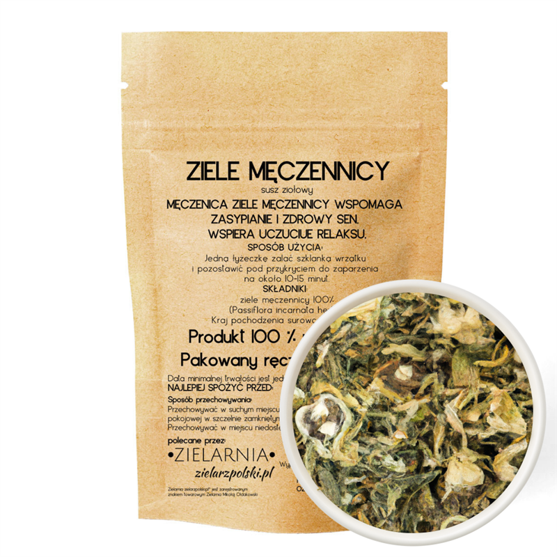 b6362789d94dd839b0337790ebd24696