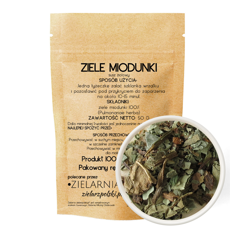 6c44dda4079ed79ed6590e7b69c62ca2