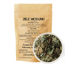 6c44dda4079ed79ed6590e7b69c62ca2