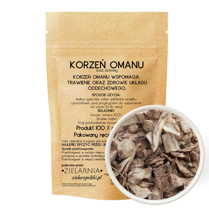 ea967b81261e4794407b9ce7aa9c9e3b