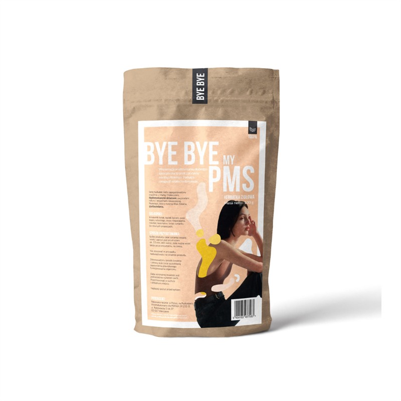 f1ce7654b225b4a3fe9bedafcead872e