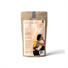 f1ce7654b225b4a3fe9bedafcead872e