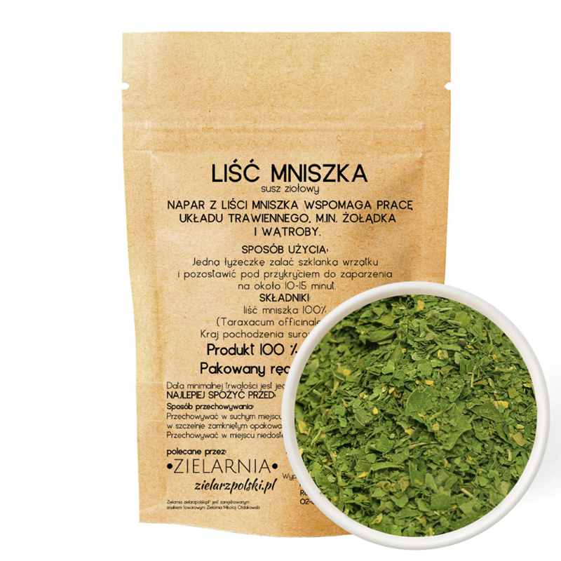 96de7a37bd22d7e8a36c0f7c5d65bd18