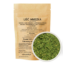 96de7a37bd22d7e8a36c0f7c5d65bd18