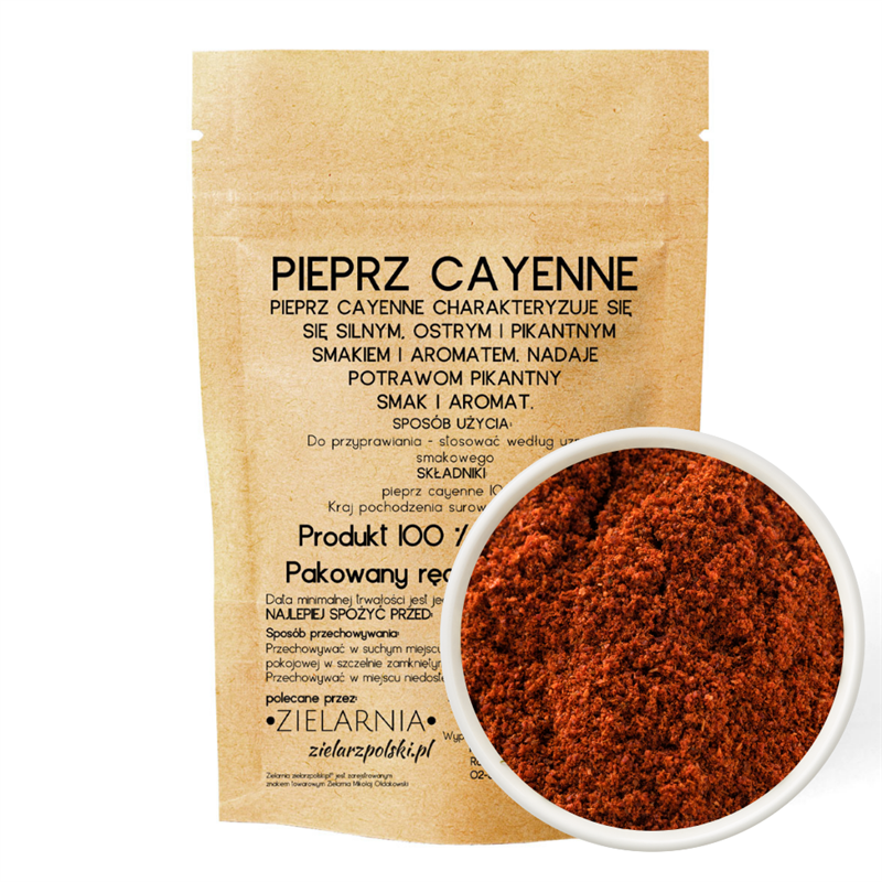 6eb2b144fe1c92dc64220de6e2442d79