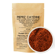 6eb2b144fe1c92dc64220de6e2442d79