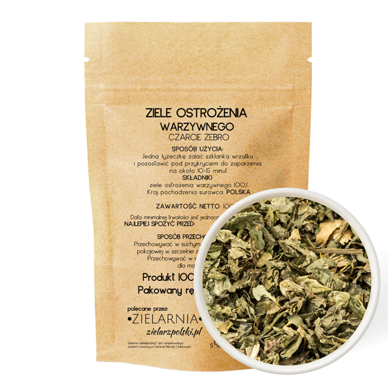 3cff919134305ec248efad955624e61f