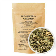 3cff919134305ec248efad955624e61f