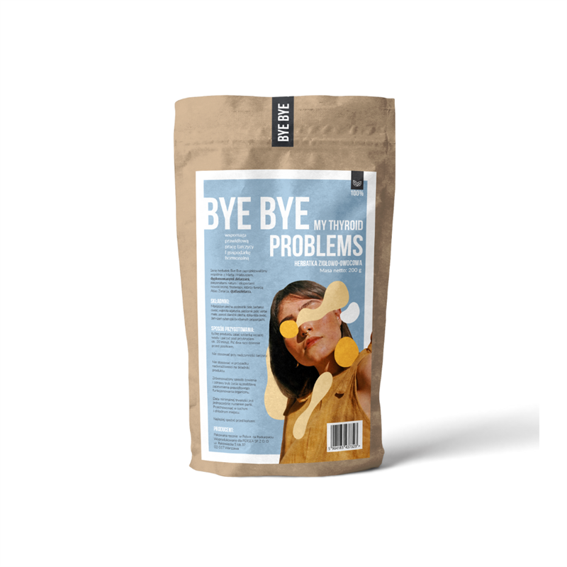 6dc6ea1620eed4cc5ecd9851088b63b6