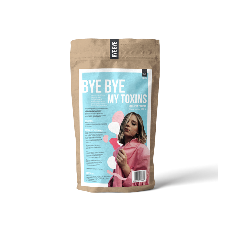 0755f2d9eeedfcccf917a42f1ecffc8a