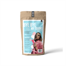 0755f2d9eeedfcccf917a42f1ecffc8a