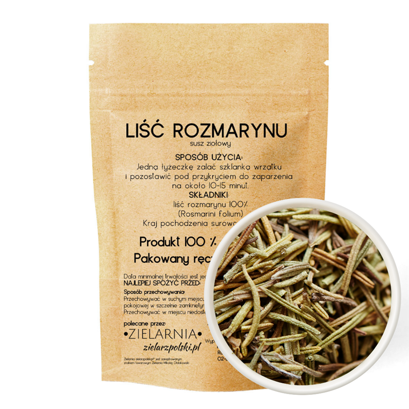 a2499244c1f6645601f6026d8b84288f