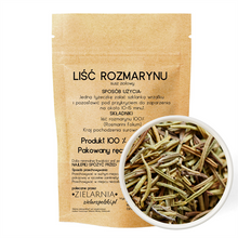 a2499244c1f6645601f6026d8b84288f