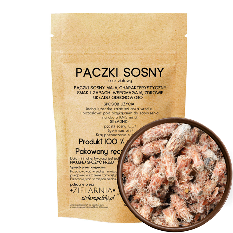 88fc6e6f4f2453539087ab6e0ef6f998