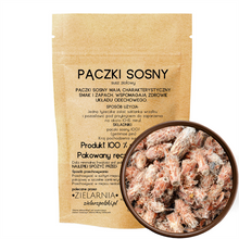 88fc6e6f4f2453539087ab6e0ef6f998