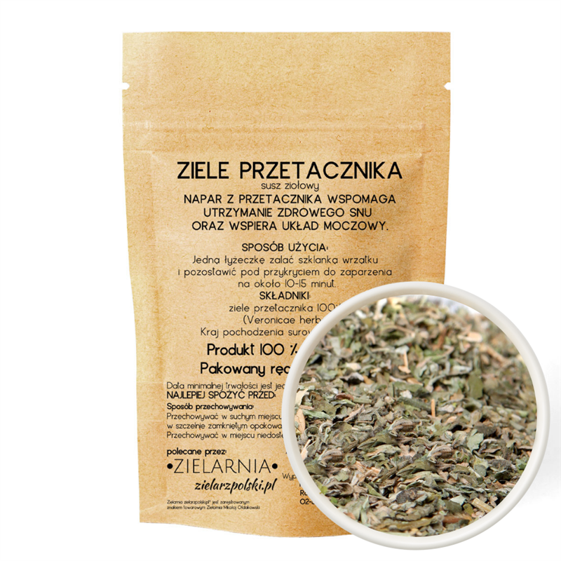 a54c8e9cb7f3e0915728d6d161671bae