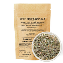 a54c8e9cb7f3e0915728d6d161671bae